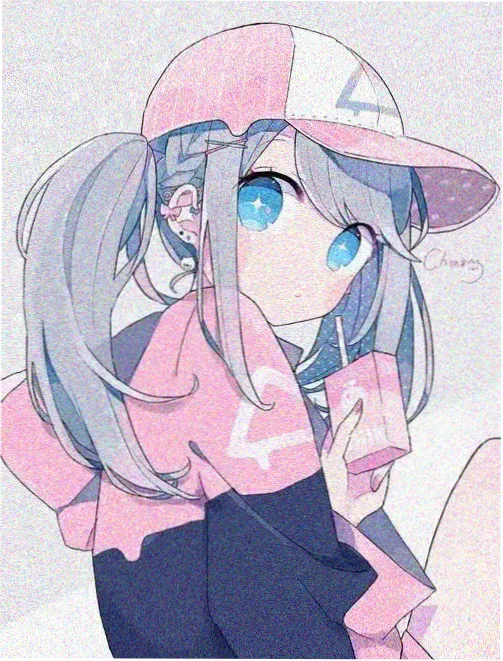 满江红