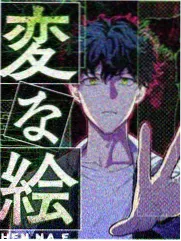 歌手2024