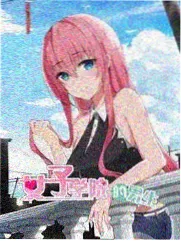 种地吧