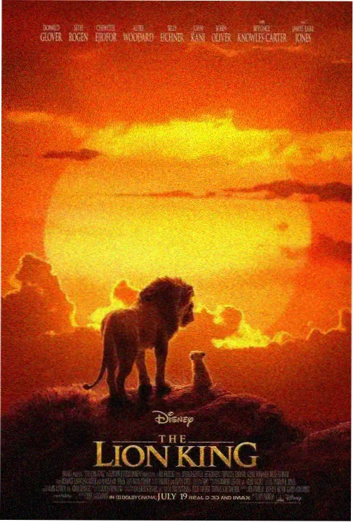 罗小黑战记